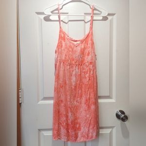 🫧3/$15 Wild Fable Dress